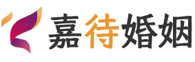 湖北荆门婚姻调解